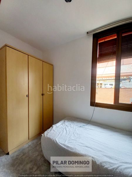 Foto bc4bb498-5be1-4222-bfee-678e0ca07bb9. Pis a Raval Barcelona
