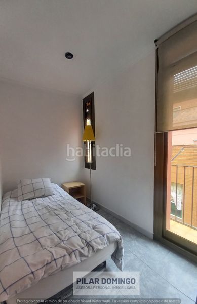Foto d4fd63dc-f7f5-46fb-8e7d-43e72185b7dd. Pis a Raval Barcelona