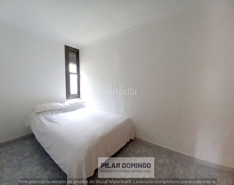 Foto eb8adbb2-1f6d-4208-9579-426c02999ca4. Pis a Raval Barcelona