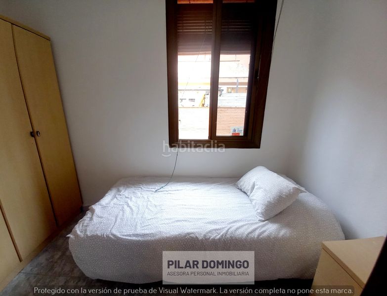 Foto f5056711-7380-4a5c-bc45-4b61a963f1e7. Pis a Raval Barcelona
