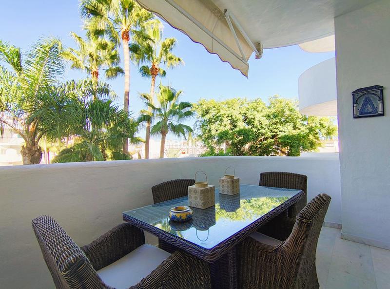 Foto 2f4adf6f-3760-4797-be63-a95b1204edd3. Lloguer apartament a principe alfonso hohenloh a Marbella