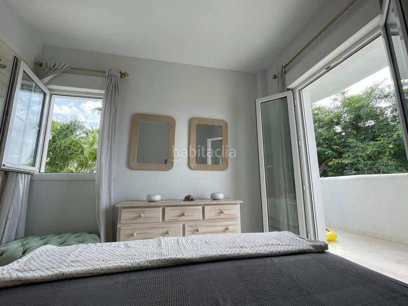 Foto 9b17ac95-5767-4c3f-9e7c-12e01970f060. Lloguer apartament a principe alfonso hohenloh a Marbella