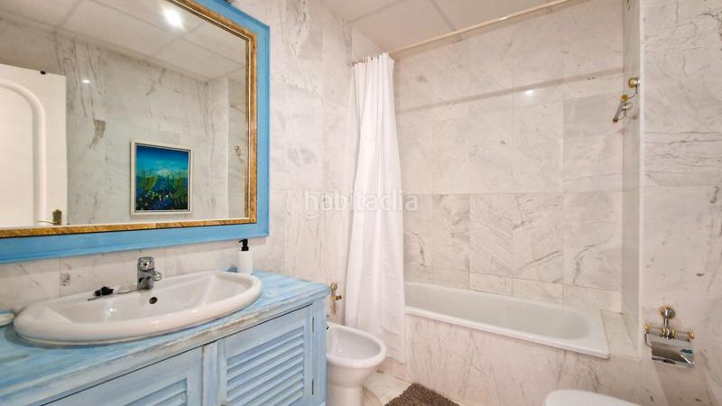Foto bf968147-2b78-48fa-b8e8-9f63dd36d92d. Lloguer apartament a principe alfonso hohenloh a Marbella
