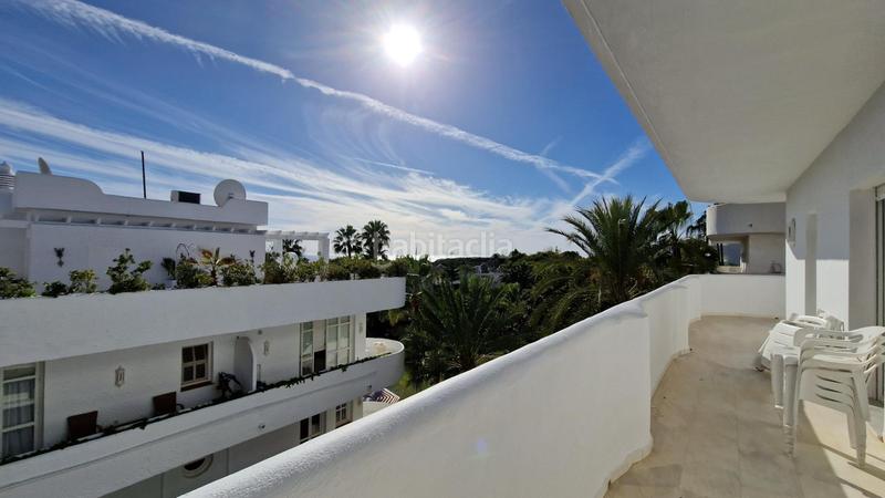 Foto f0bb9c2d-e1a5-4040-90c1-bdf1407fd84e. Lloguer apartament a principe alfonso hohenloh a Marbella