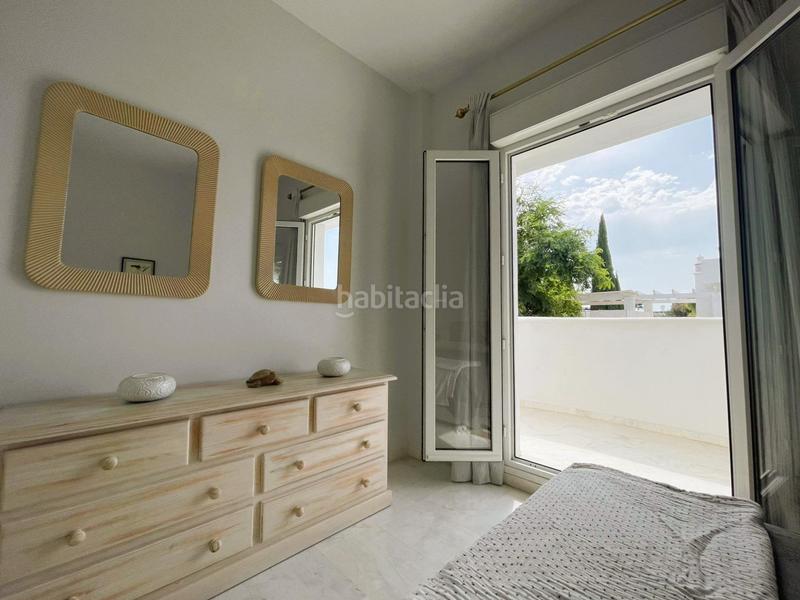 Foto 1afa1900-edb8-49f3-969a-487f4eadbee3. Location appartement dans principe alfonso hohenloh dans Marbella