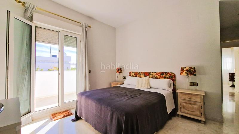 Foto ea88bcf0-d5bb-4b35-8f44-99efb63793bb. Miete appartement in principe alfonso hohenloh in Marbella