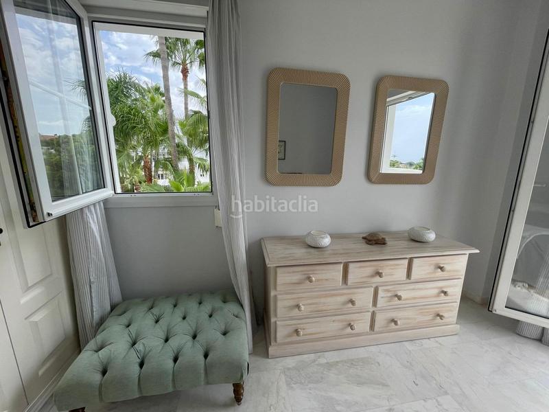 Foto 77ac5d7c-2a0b-4380-9550-062d9852e3f3. Affitto piccolo appartamento in principe alfonso hohenloh in Marbella