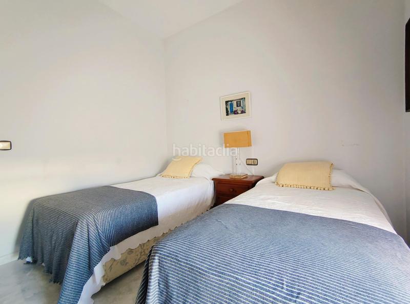 Foto c91de599-2cd7-4a3d-97d9-1d40cb570496. Affitto piccolo appartamento in principe alfonso hohenloh in Marbella