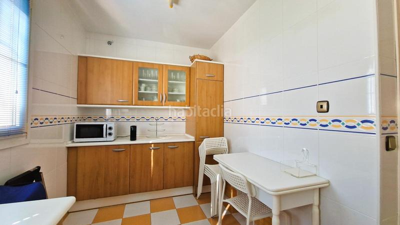 Foto f051a1f4-0feb-4e47-83bd-cfdae8d079c4. Affitto piccolo appartamento in principe alfonso hohenloh in Marbella