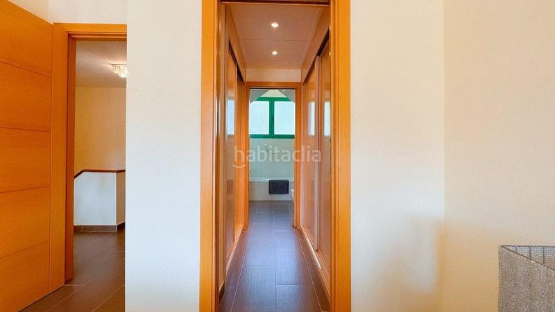 Foto 859a2725-cdd8-4777-826c-34539a0476a9. Attico in sup-s2 altos resinera 1 in La Concha - Resina Golf Estepona