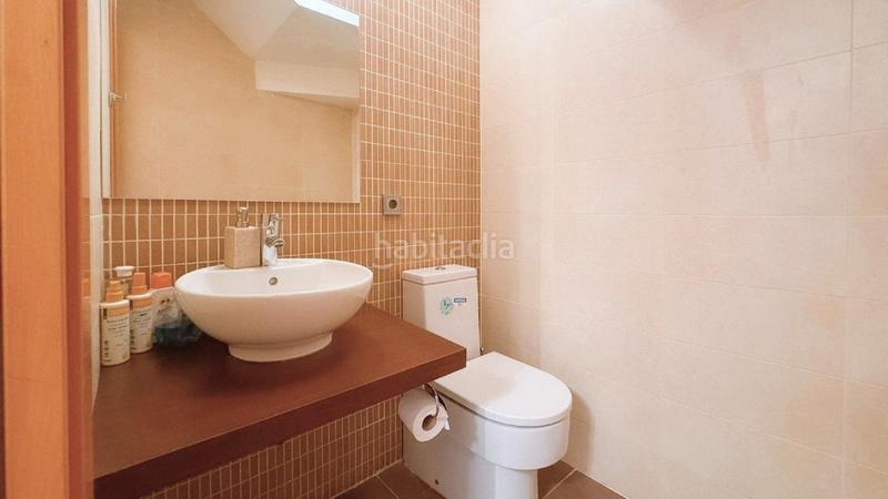 Foto 44b7eb44-8435-4c9f-94a4-43ae3b02db44. Dachwohnung in sup-s2 altos resinera 1 in La Concha - Resina Golf Estepona