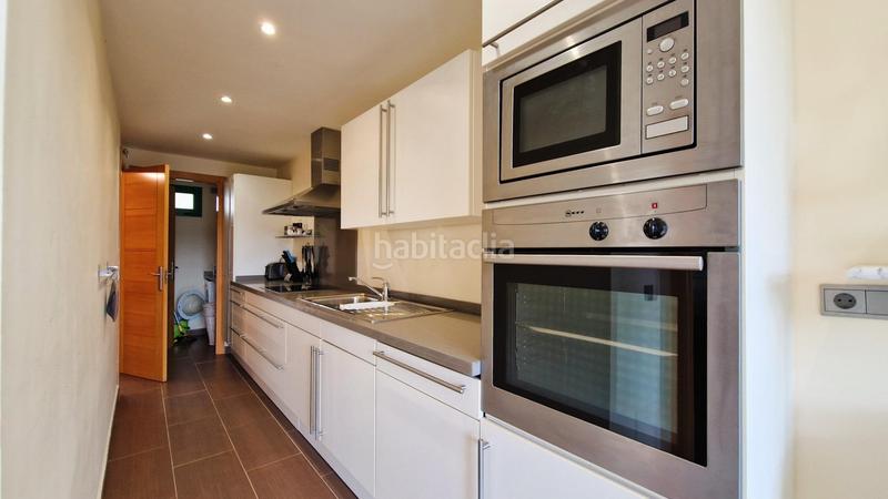 Foto 65d7d39b-9d1c-4771-a2d8-9946c04aaa48. Dachwohnung in sup-s2 altos resinera 1 in La Concha - Resina Golf Estepona
