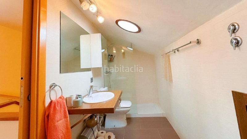Foto 9bacaa4b-79da-4ba3-a0ab-9fe7f72270fc. Dachwohnung in sup-s2 altos resinera 1 in La Concha - Resina Golf Estepona