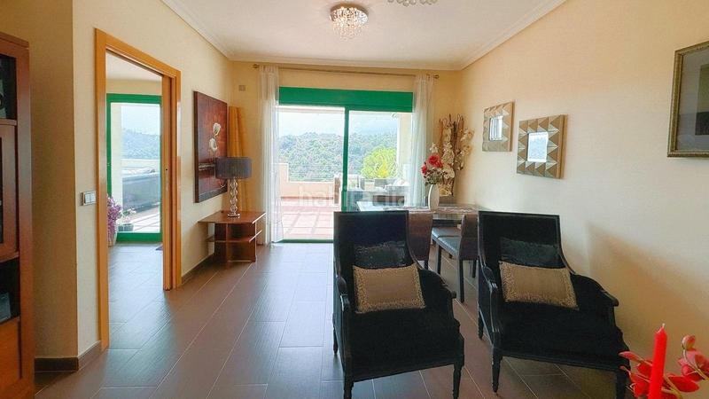 Foto aa6ed850-c252-4de5-999e-27f67806ba76. Dachwohnung in sup-s2 altos resinera 1 in La Concha - Resina Golf Estepona