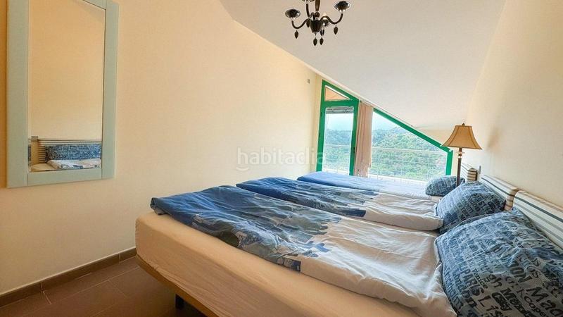 Foto ab46dab0-62d3-420d-976e-b71b2581cd75. Dachwohnung in sup-s2 altos resinera 1 in La Concha - Resina Golf Estepona