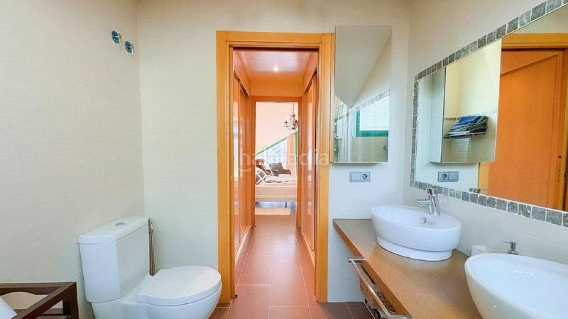 Foto b46d28de-405e-4b19-8b6d-69ab66e8bf87. Dachwohnung in sup-s2 altos resinera 1 in La Concha - Resina Golf Estepona