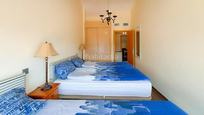 Foto c39c0202-3bd3-436f-aa11-41e68263006c. Dachwohnung in sup-s2 altos resinera 1 in La Concha - Resina Golf Estepona