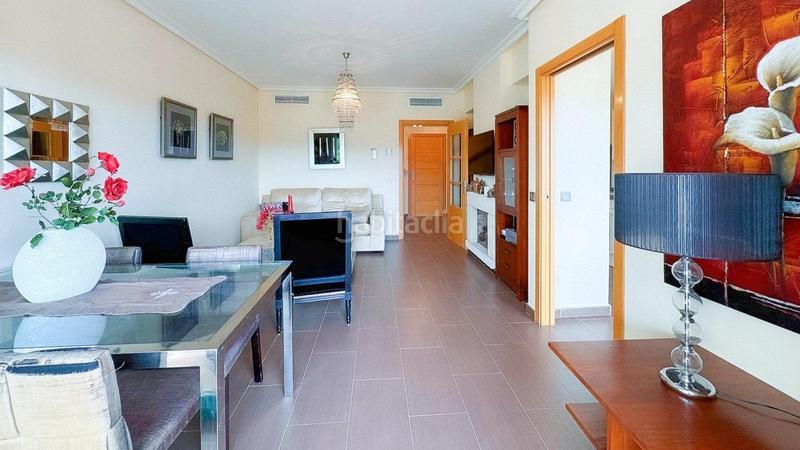 Foto c3d24fb3-ded7-466f-8c59-392274621b30. Dachwohnung in sup-s2 altos resinera 1 in La Concha - Resina Golf Estepona