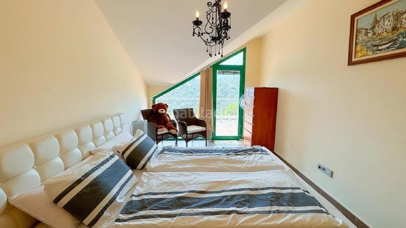 Foto dbbbd223-3389-45c1-8b0a-b7b9ca667b99. Dachwohnung in sup-s2 altos resinera 1 in La Concha - Resina Golf Estepona