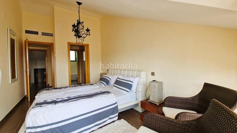 Foto 1e68ddea-3df8-413d-aa41-85f5dffe4ebb. Penthouse in sup-s2 altos resinera 1 in La Concha - Resina Golf Estepona
