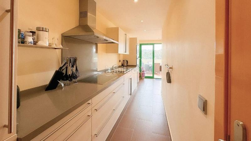 Foto 4edc669f-b258-4413-86c6-2d2ae496f59f. Penthouse in sup-s2 altos resinera 1 in La Concha - Resina Golf Estepona