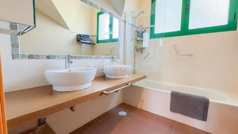 Foto 4f60d4d1-8858-4e80-b1c6-2bae25ea440a. Penthouse in sup-s2 altos resinera 1 in La Concha - Resina Golf Estepona