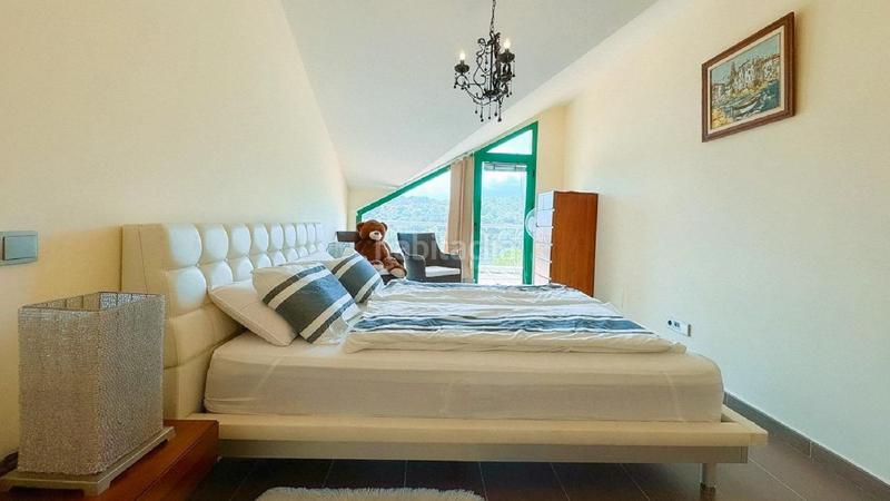 Foto 69ee7224-ba7c-4891-ad66-7c4de4e22425. Penthouse in sup-s2 altos resinera 1 in La Concha - Resina Golf Estepona