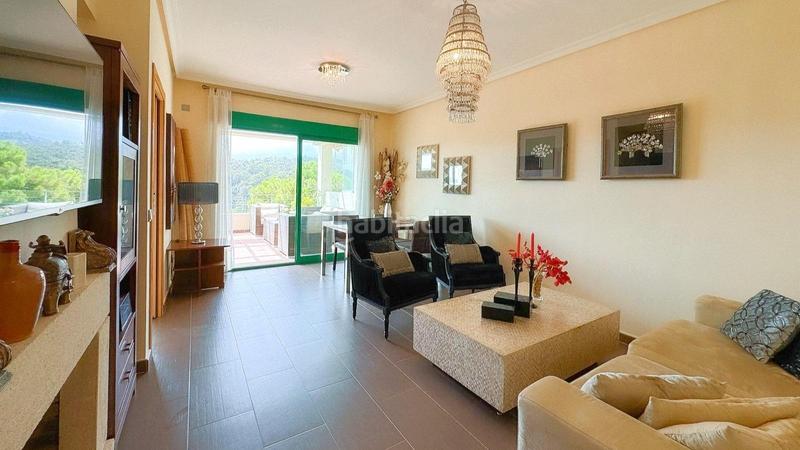 Foto 9a413086-9aeb-48d0-9d73-59e3ed931d4e. Penthouse in sup-s2 altos resinera 1 in La Concha - Resina Golf Estepona