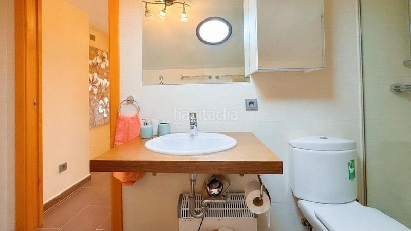 Foto cb8d6e9f-84e3-42cd-b49e-ed16066c2b79. Penthouse in sup-s2 altos resinera 1 in La Concha - Resina Golf Estepona