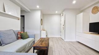 Location Appartement à Avenida prado del 10