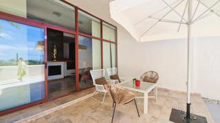 Affitto Casa a schiera in Riviera beach 4. Oportunidad