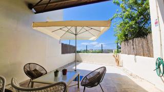 Rent Semi detached house in Riviera beach 4. Oportunidad