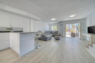 Dúplex a Marbella