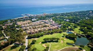 Apartment in Calle SIMPLE MINDS-L DEL PUERTO 1