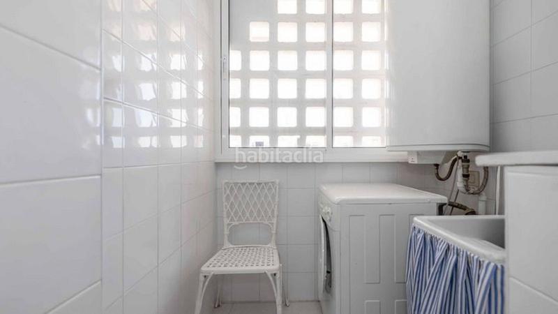 Foto 31247454-9a76-4df1-8552-13f4f1f8ad3d. Attico con parcheggio piscina in La Carolina - Guadalpín Marbella