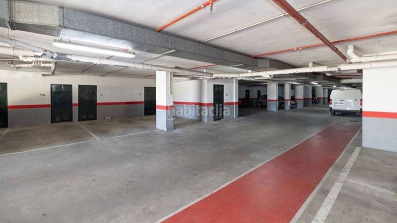 Foto de95f152-07c1-427d-b075-8df2846f8931. Attico con parcheggio piscina in La Carolina - Guadalpín Marbella
