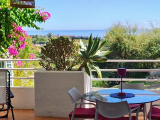 Apartament a La Concha - Resina Golf