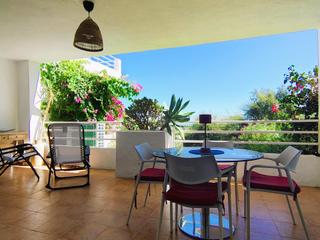 Appartement à La Concha - Resina Golf