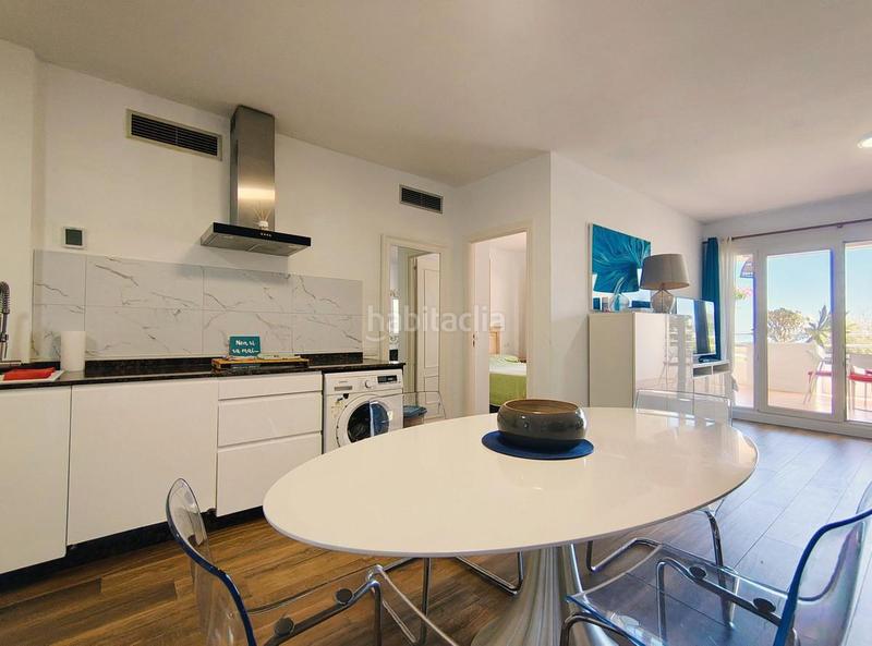 Foto 8e3e785a-18c2-4c8c-ac30-0e6724a0398a. Apartament a calle bendalid 10 a La Concha - Resina Golf Estepona
