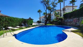 Apartament  Calle bendalid 10