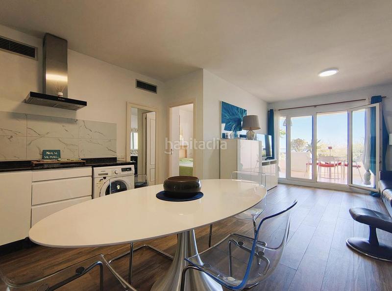 Foto 011387ca-0112-4eec-aebd-e5e4a1f7f39e. Appartement in calle bendalid 10 in La Concha - Resina Golf Estepona