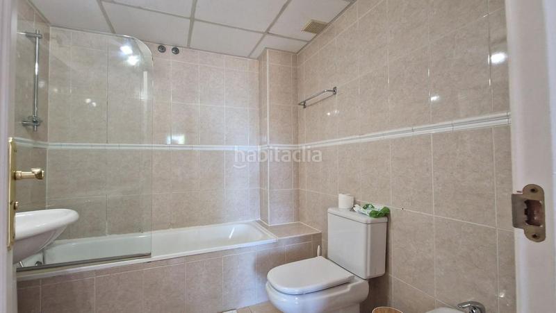 Foto 0657a4d7-724c-4e86-bae1-e8637d412da0. Appartement in calle bendalid 10 in La Concha - Resina Golf Estepona