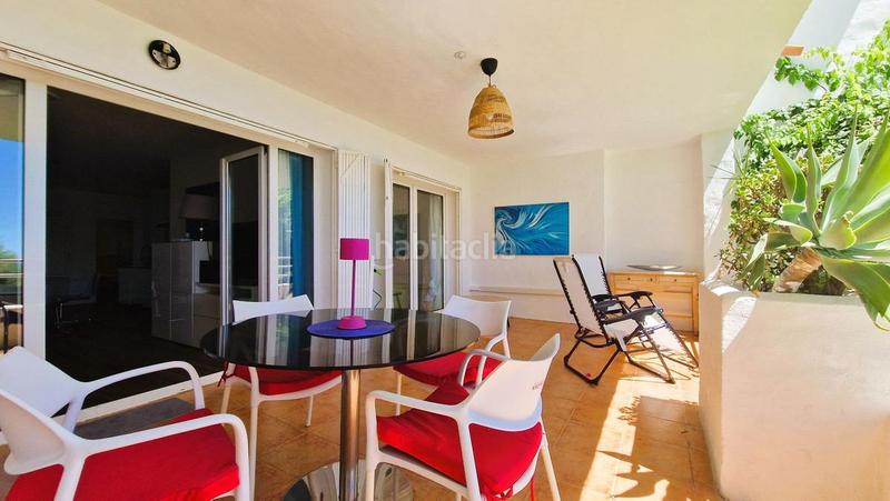 Foto 14c813d6-8ed4-4038-bcbf-f17c3fb589bb. Appartement in calle bendalid 10 in La Concha - Resina Golf Estepona