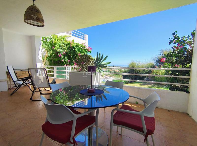 Foto 194a92d1-c925-4605-8abc-5f82267d6e99. Appartement in calle bendalid 10 in La Concha - Resina Golf Estepona