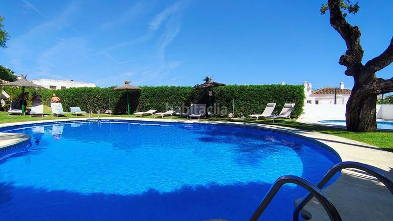 Foto 1f5765e7-e0cd-4477-abd3-ad5c48bc4678. Appartement in calle bendalid 10 in La Concha - Resina Golf Estepona