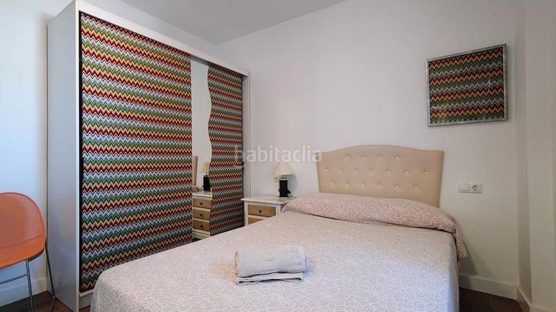 Foto 277a6070-f497-4fe1-9fb9-3723bff9d092. Appartement in calle bendalid 10 in La Concha - Resina Golf Estepona