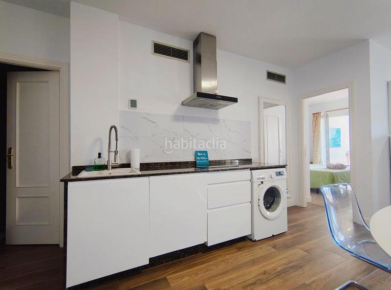 Foto 2e5f55e0-b57d-456f-8dd5-c50ec6d662f8. Appartement in calle bendalid 10 in La Concha - Resina Golf Estepona