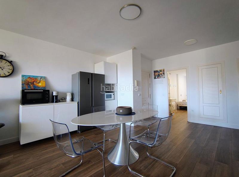 Foto 2fbc6095-eeb5-4b21-9ffd-64a562513665. Appartement in calle bendalid 10 in La Concha - Resina Golf Estepona