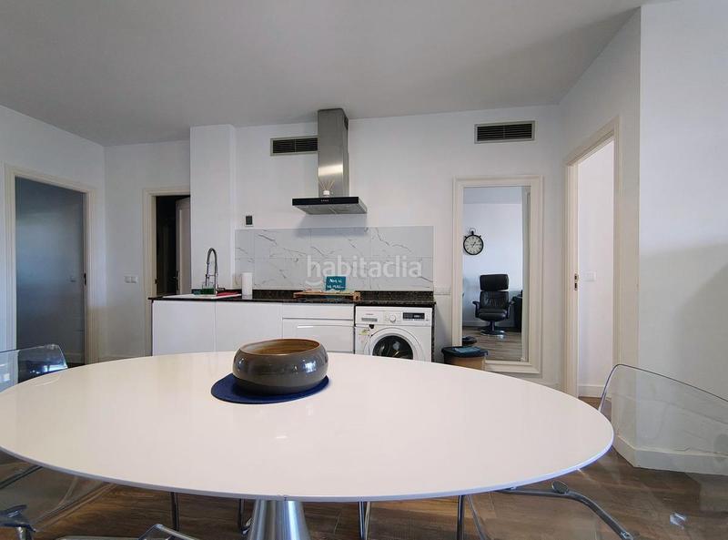 Foto 3239dbc5-bdeb-45f0-b958-30cb97d37692. Appartement in calle bendalid 10 in La Concha - Resina Golf Estepona
