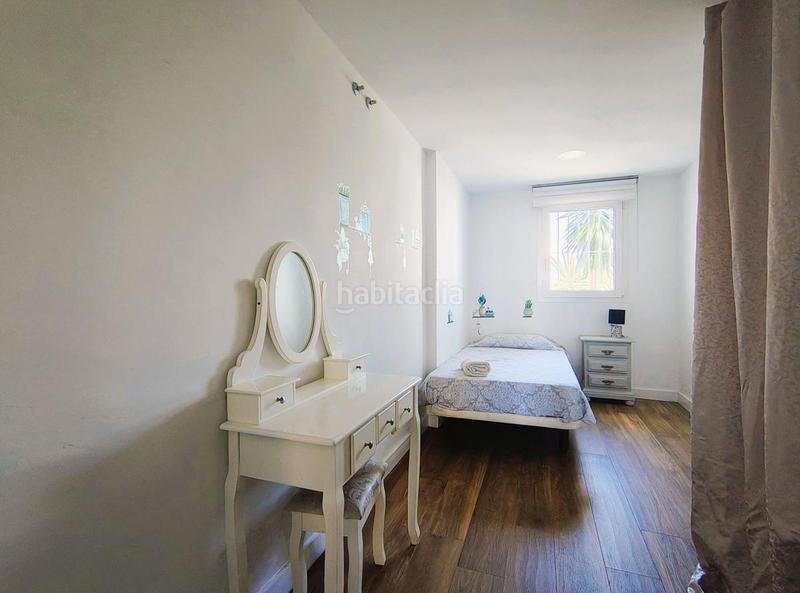 Foto 3307ad51-b0e3-4e17-b477-90a3ff2aa189. Appartement in calle bendalid 10 in La Concha - Resina Golf Estepona